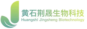 撫順科隆化工實業有限公司